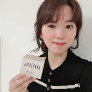최블리💜님이 올린 리뷰 사진 1