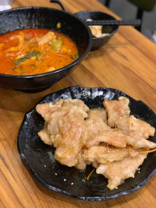 송송이님이 올린 리뷰 사진 1