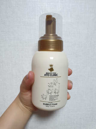 뿌꾸블핑님이 올린 리뷰 사진 3