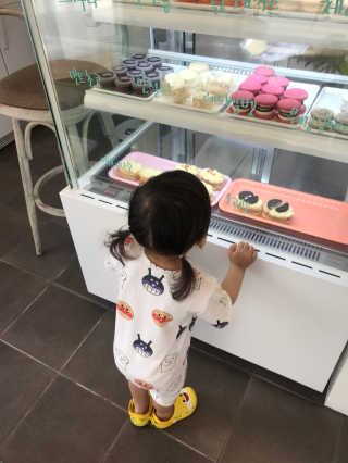 황지현님이 올린 리뷰 사진 3