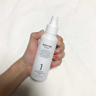 예콩님이 올린 리뷰 사진 1