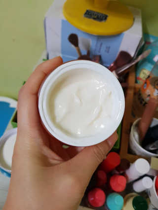 깅지님이 올린 리뷰 사진 2