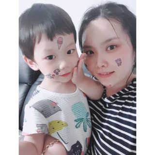인천준서맘님이 올린 리뷰 사진 1