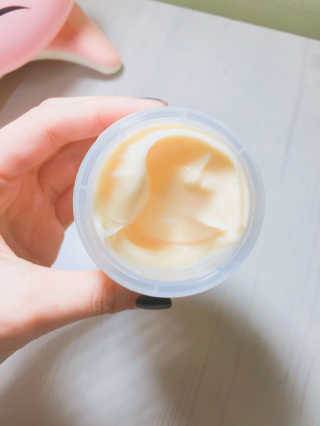 이재은님이 올린 리뷰 사진 4