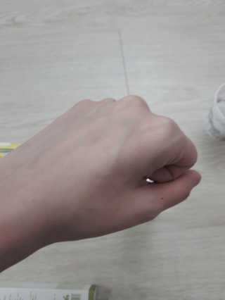 김서영님이 올린 리뷰 사진 3