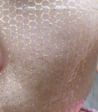 제이에스님이 올린 리뷰 사진 3
