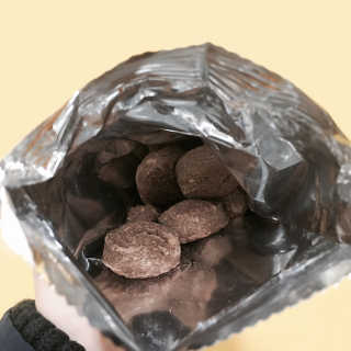 코덕코덕님이 올린 리뷰 사진 1