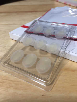 로엘맘님이 올린 리뷰 사진 2