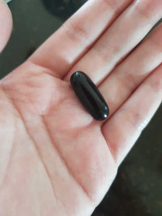 쥬디님이 올린 리뷰 사진 3