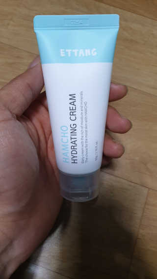 piljael 인스타님이 올린 리뷰 사진 1