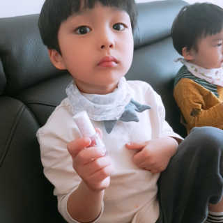 주혜린님이 올린 리뷰 사진 2