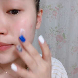 박기련님이 올린 리뷰 사진 2