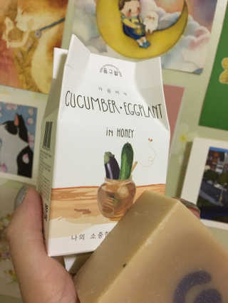 블리님이 올린 리뷰 사진 2