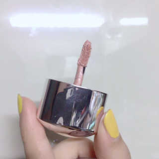 jjinys님이 올린 리뷰 사진 2