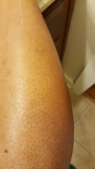 JMBolden님이 올린 리뷰 사진 3