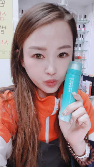 한인선님이 올린 리뷰 사진 3