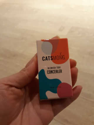 꼬몽님이 올린 리뷰 사진 3