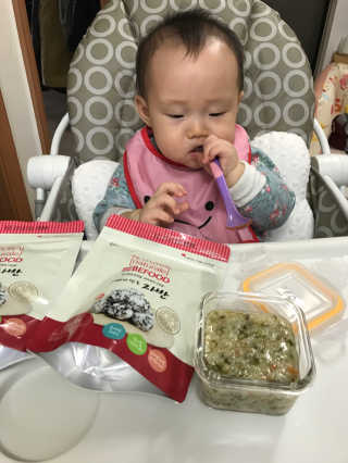 eolee님이 올린 리뷰 사진 1