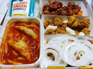 찌ㄴ쨩님이 올린 리뷰 사진 1