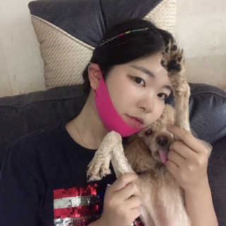 꿀님이 올린 리뷰 사진 1