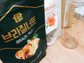 GaramHan님이 올린 리뷰 사진 1