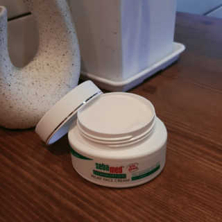 썽님이 올린 리뷰 사진 3