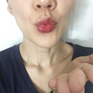 mauihawaiigrl님이 올린 리뷰 사진 2