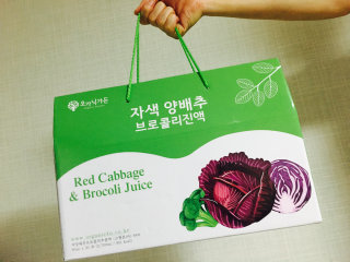 윤서라짱님이 올린 리뷰 사진 1