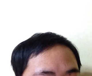 신현옥님이 올린 리뷰 사진 2