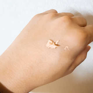 울산님이 올린 리뷰 사진 2