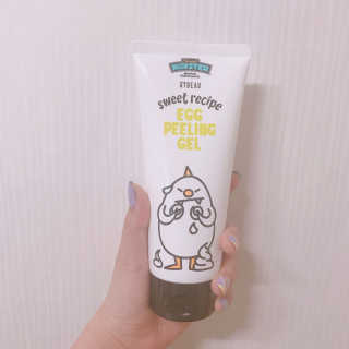 문세인님이 올린 리뷰 사진 1