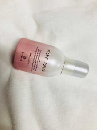 89cycy님이 올린 리뷰 사진 2