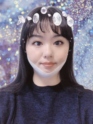 반달토끼님이 올린 리뷰 사진 2