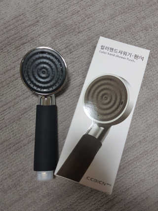 narae님이 올린 리뷰 사진 1