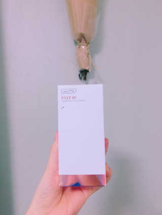 이나은님이 올린 리뷰 사진 2