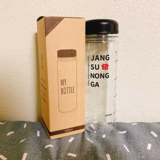 말하는감자라구욧님이 올린 리뷰 사진 3