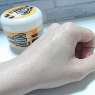 youyan1231님이 올린 리뷰 사진 2