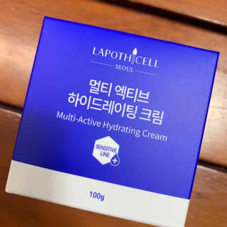 bbakjji님이 올린 리뷰 사진 1