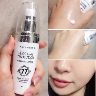 enterjungs님이 올린 리뷰 사진 1
