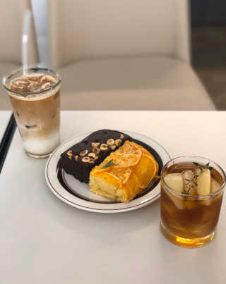 쨘님이 올린 리뷰 사진 1
