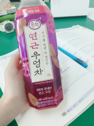 히야베베님이 올린 리뷰 사진 1