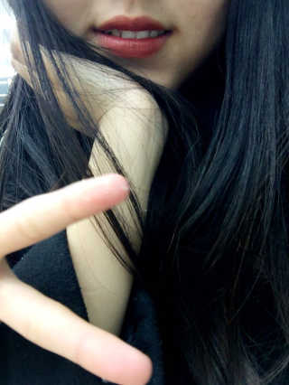 최혜원님이 올린 리뷰 사진 2