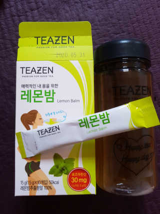 스칼렛님이 올린 리뷰 사진 1