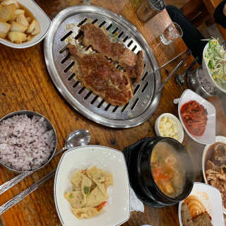 혀니효니님이 올린 리뷰 사진 2