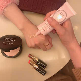 민췽님이 올린 리뷰 사진 1