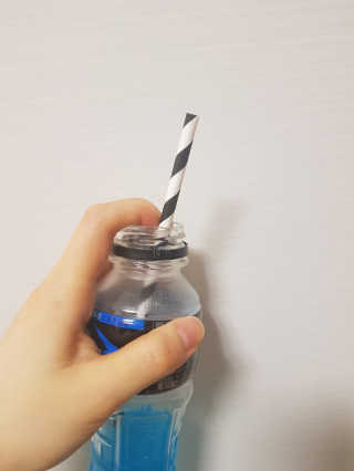 나나님이 올린 리뷰 사진 1