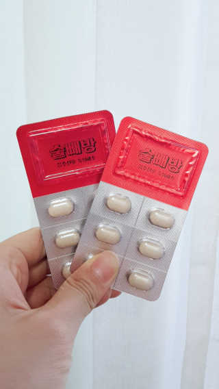 다블링님이 올린 리뷰 사진 2
