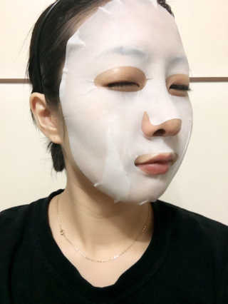 CarolineYerY님이 올린 리뷰 사진 3