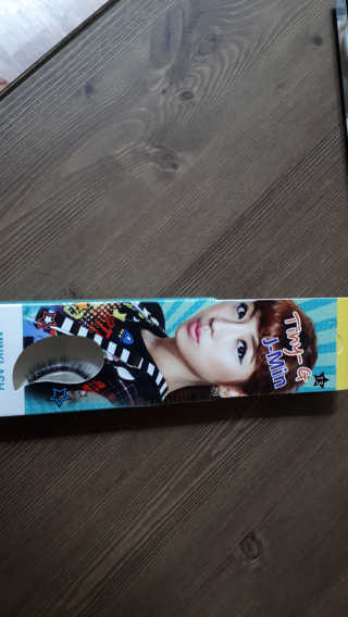 수선화님이 올린 리뷰 사진 2
