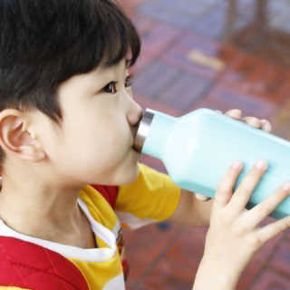 진수창훈님이 올린 리뷰 사진 1